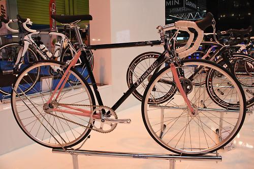 Pinarello catena single sales speed